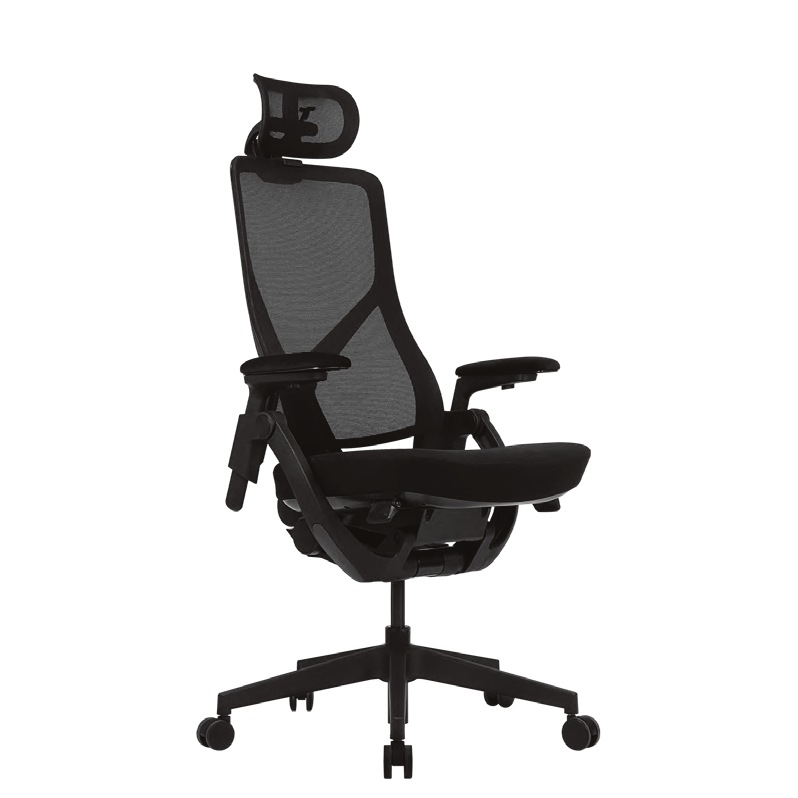 TTRacing AEROFLEX